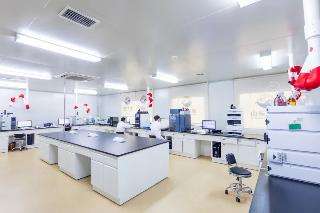 凈化車(chē)間空調(diào)系統(tǒng)的好處 凈化車(chē)間空調(diào)系統(tǒng)的好處